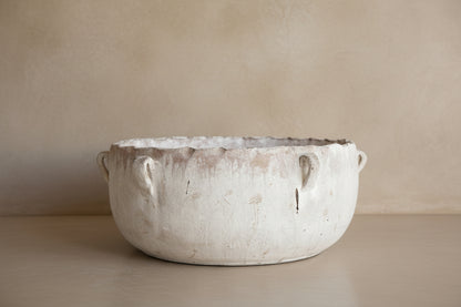 BOWL TIBERIO
