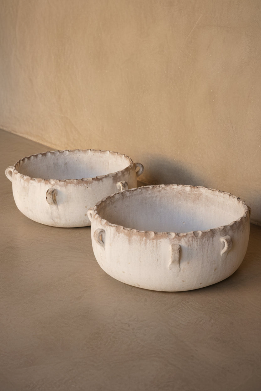 BOWL TIBERIO