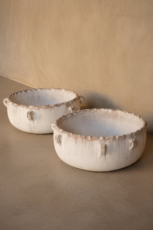 BOWL TIBERIO