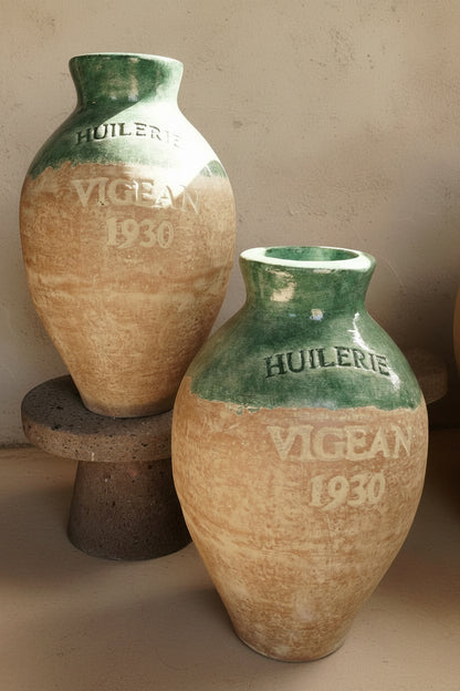 MACETA VIGEAN