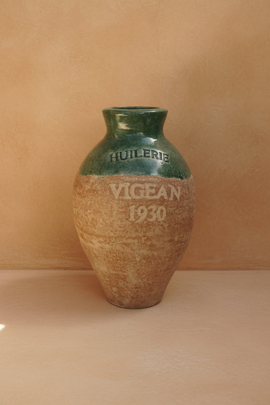 MACETA VIGEAN