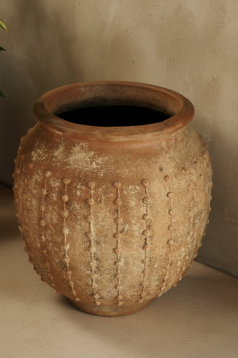MACETA ATHENA