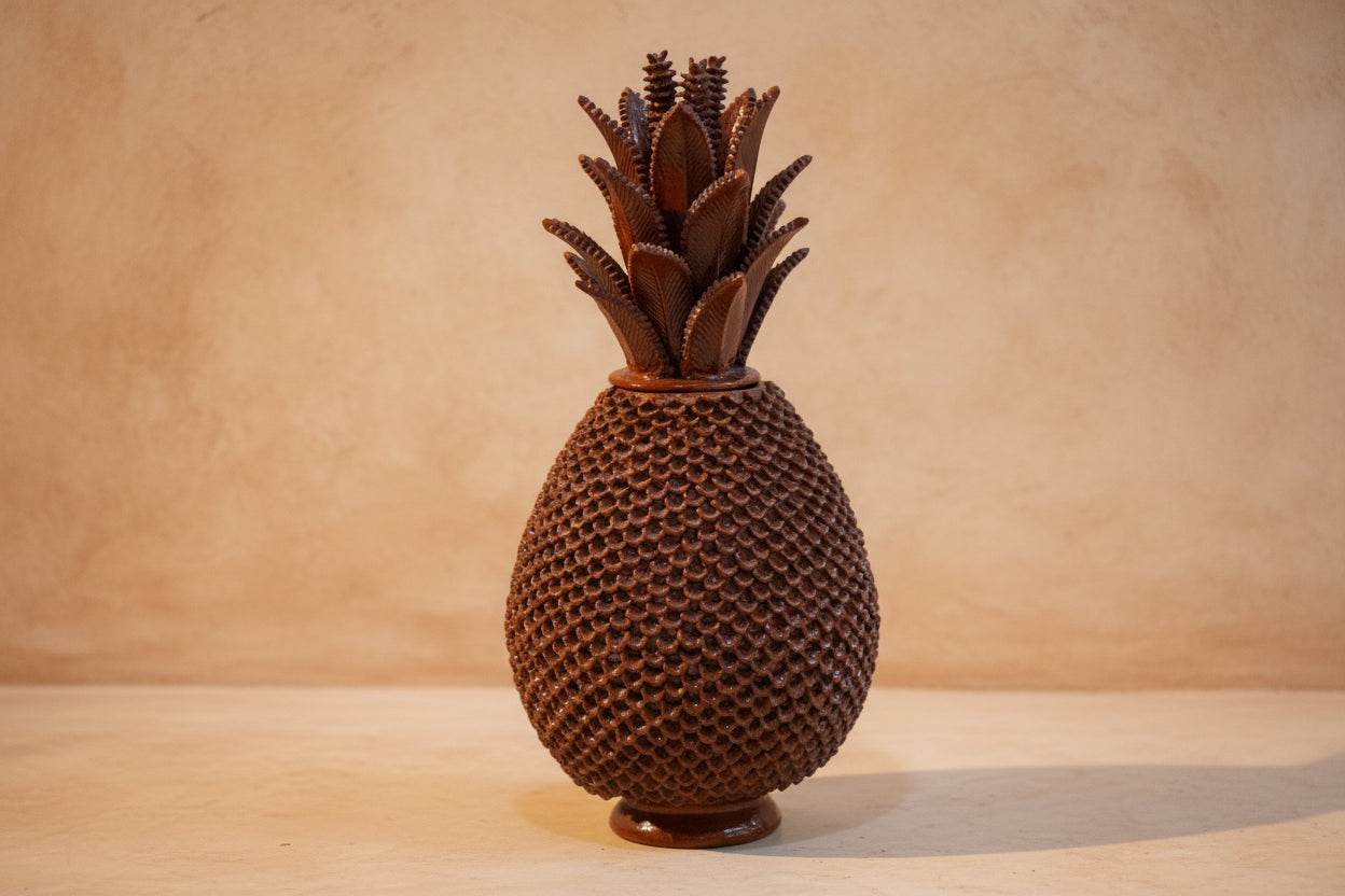 PIÑAS