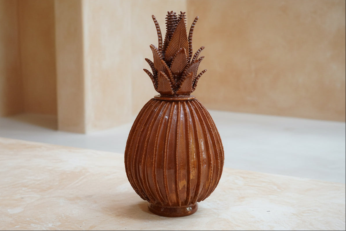 PIÑAS