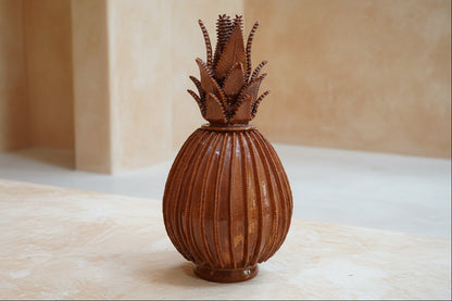 PIÑAS
