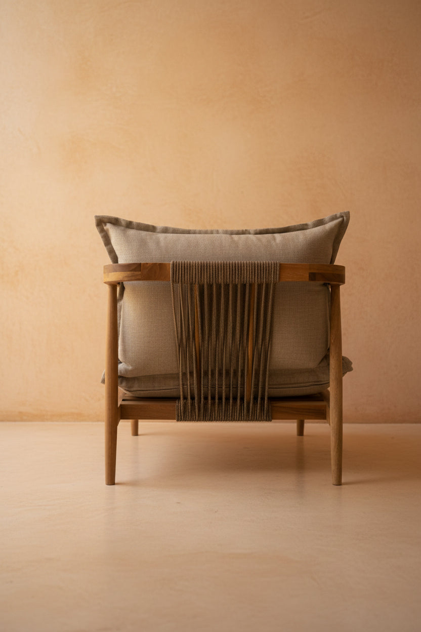 SILLA SUDZAL