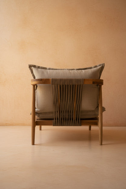 SILLA SUDZAL