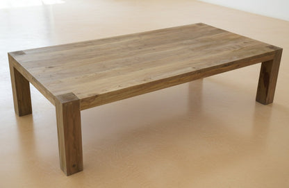 MESA DE CENTRO ROS