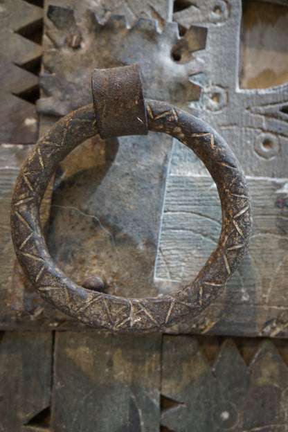 PUERTA 04