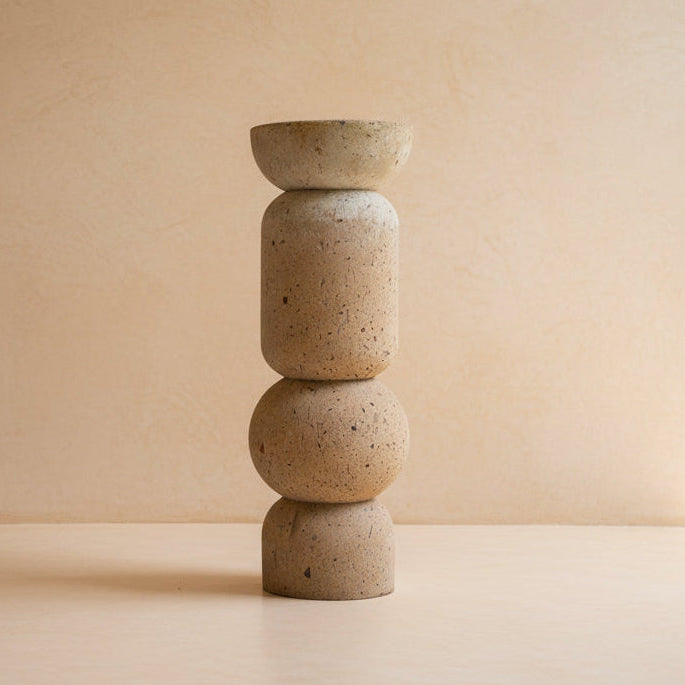 TOTEM 2