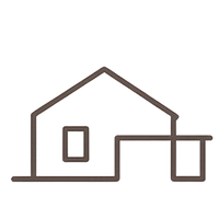 Diseño con intención