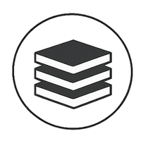 Durabilidad superior