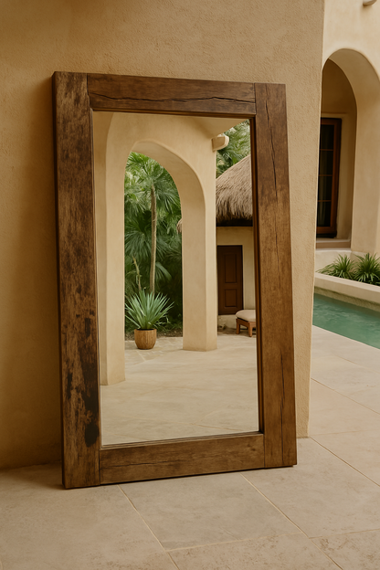 BELART MIRROR