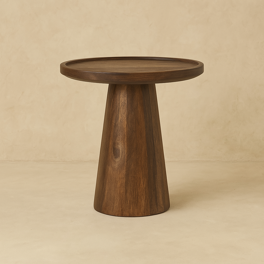 CANDEL BUREAU