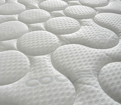 Colchón ICEBERG 2.0 Cooler