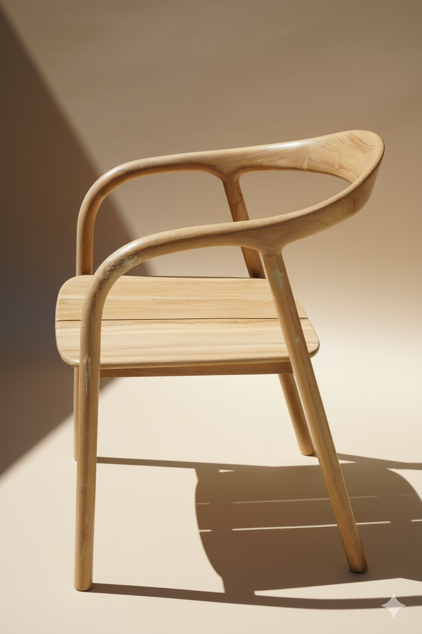 SILLA BARCELONA