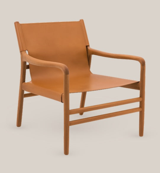 HENRY DINING ARMCHAIR