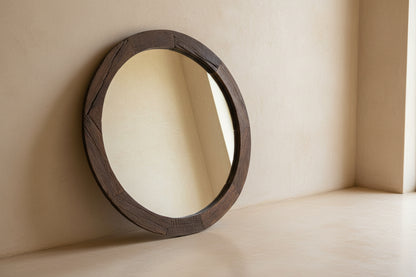 ALTAR MIRROR