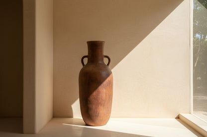 SUMIN XL VASE