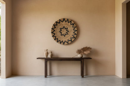 DECORACION DE PARED KILLAY