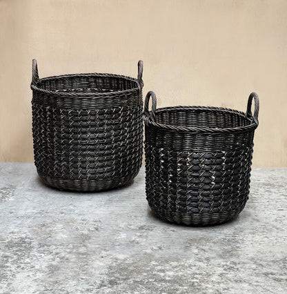 Tutu Basket