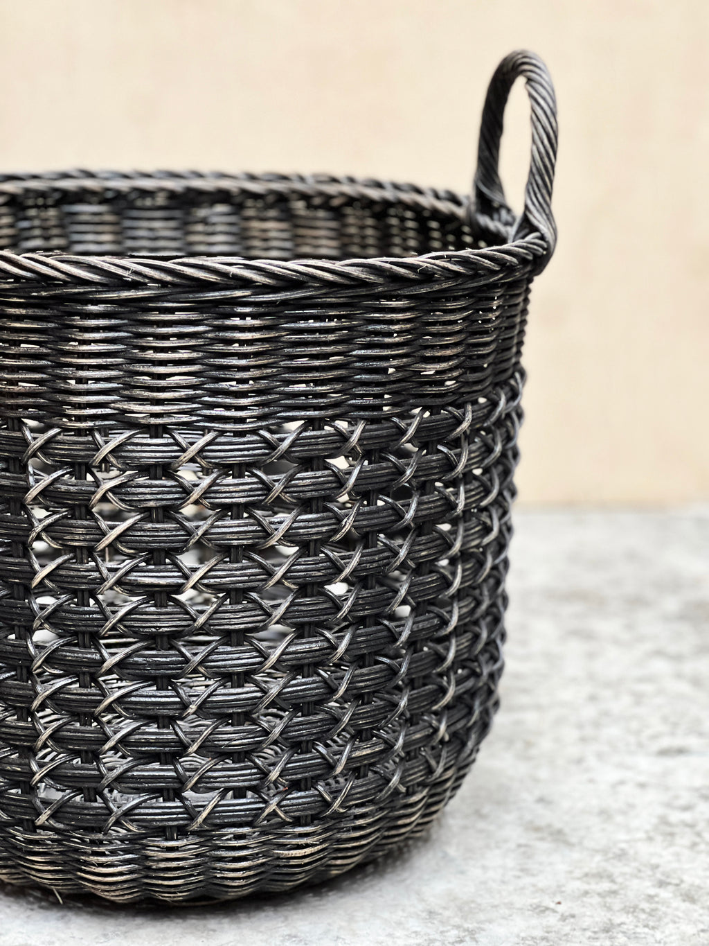 Canasto Tutu (Set x 2 und)