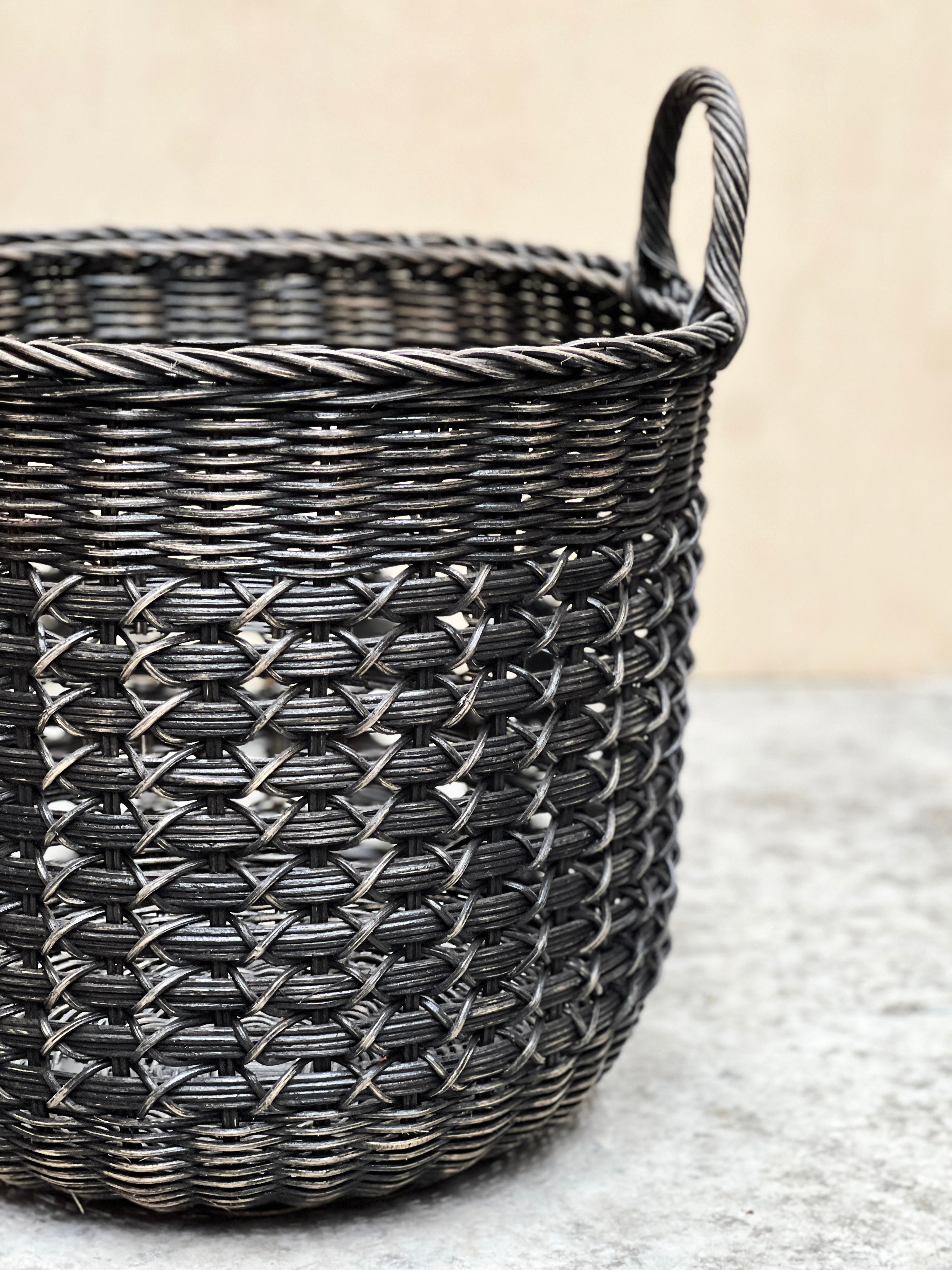 Canasto Tutu (Set x 2 und)