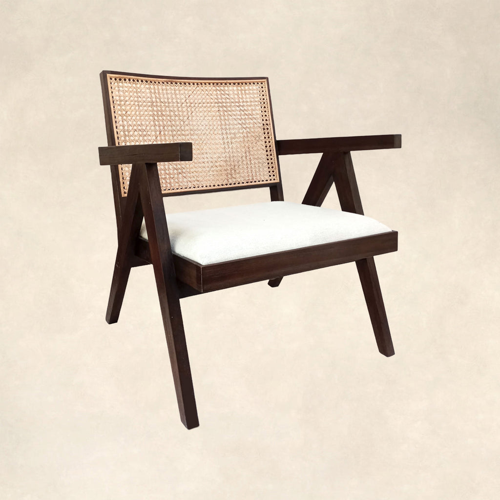 MARA ARMCHAIR
