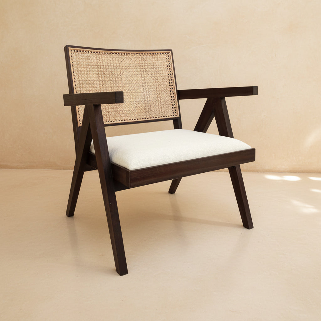 MARA ARMCHAIR
