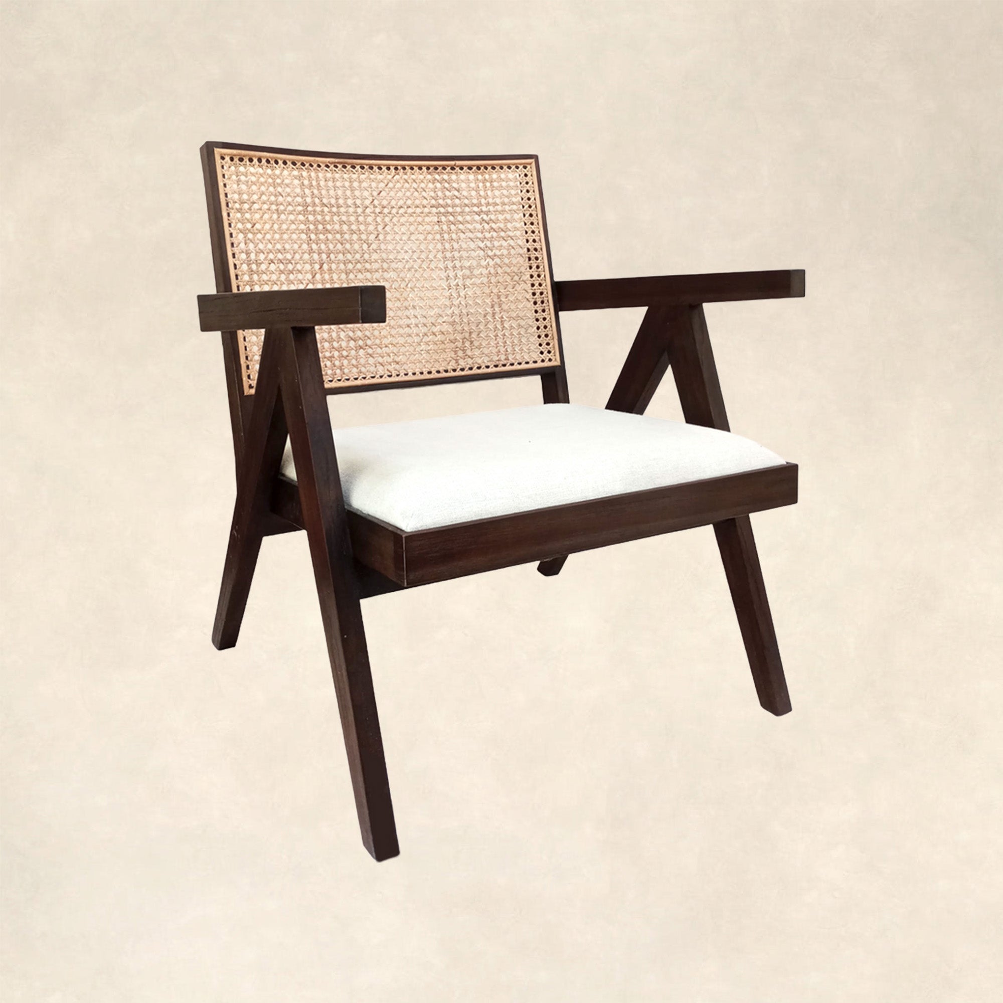 MARA ARMCHAIR