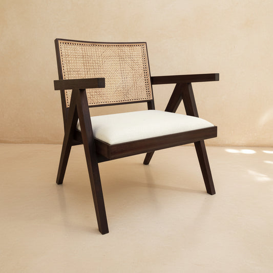 MARA ARMCHAIR