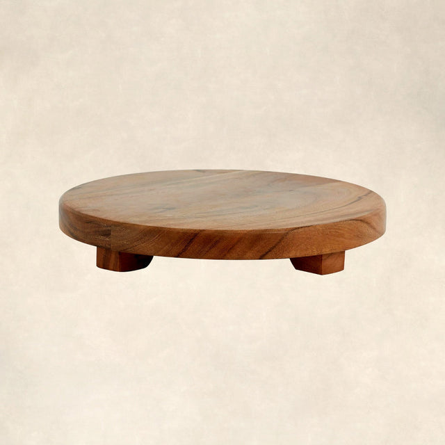 MAHAHUAL COFFEE TABLE