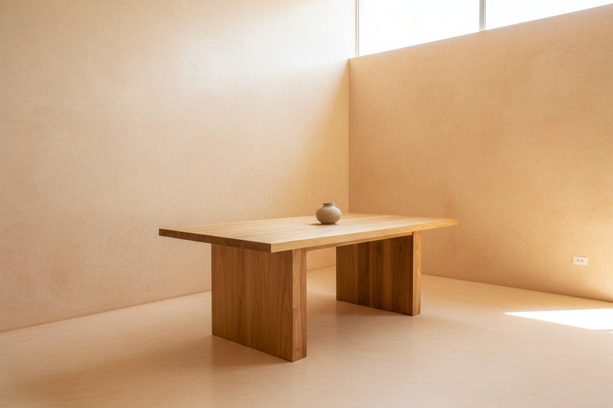 MESA ITA NEW