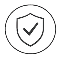 Materiales certificados