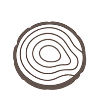 Materiales con origen