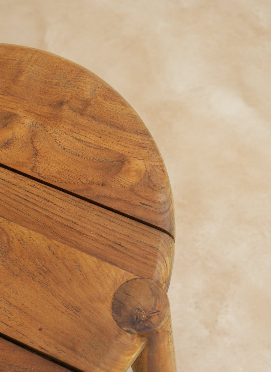 MESA DE CENTRO DANILSON