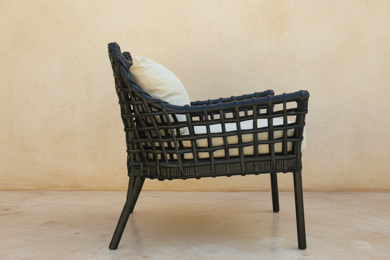 SILLÓN SAN ANDRES