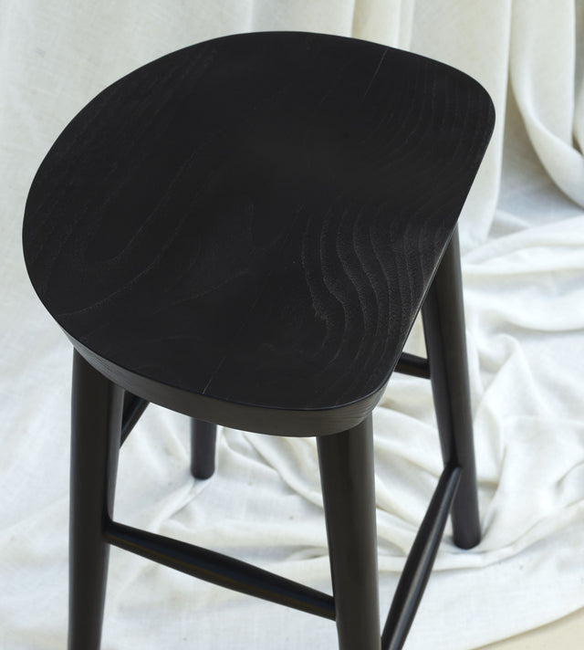 KEA COUNTER STOOL