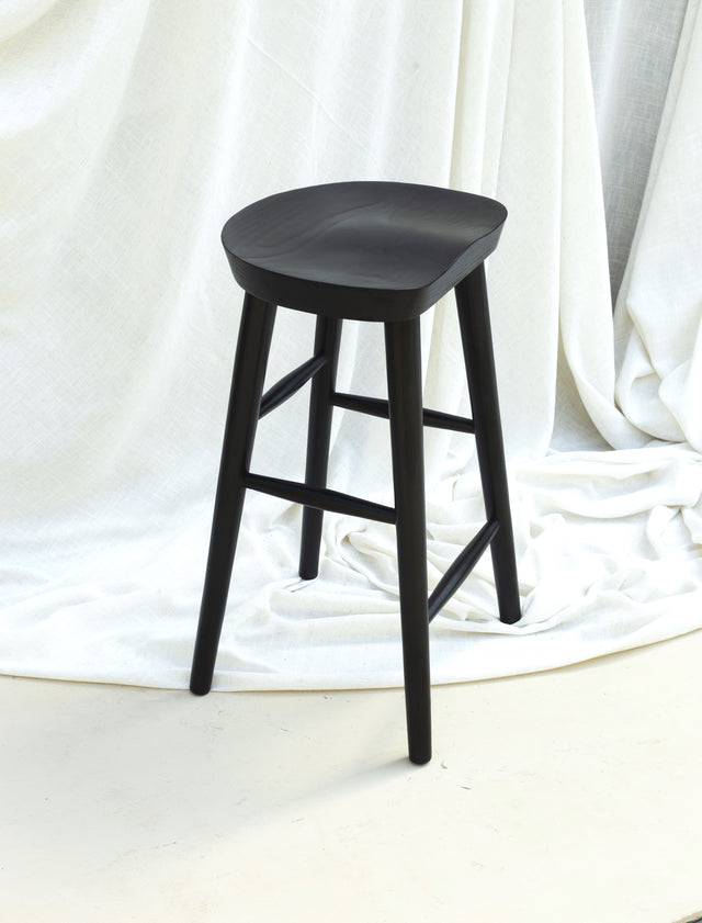 KEA COUNTER STOOL