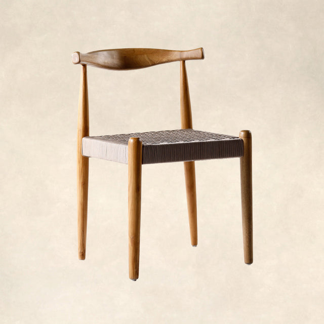 CHELEM CHAIR