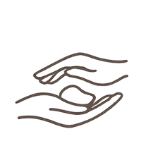 Procesos artesanales