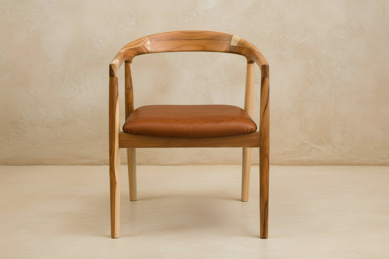 RADIUS DINING