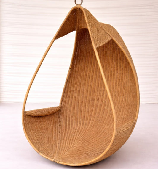 COLUMPIO DE RATTAN