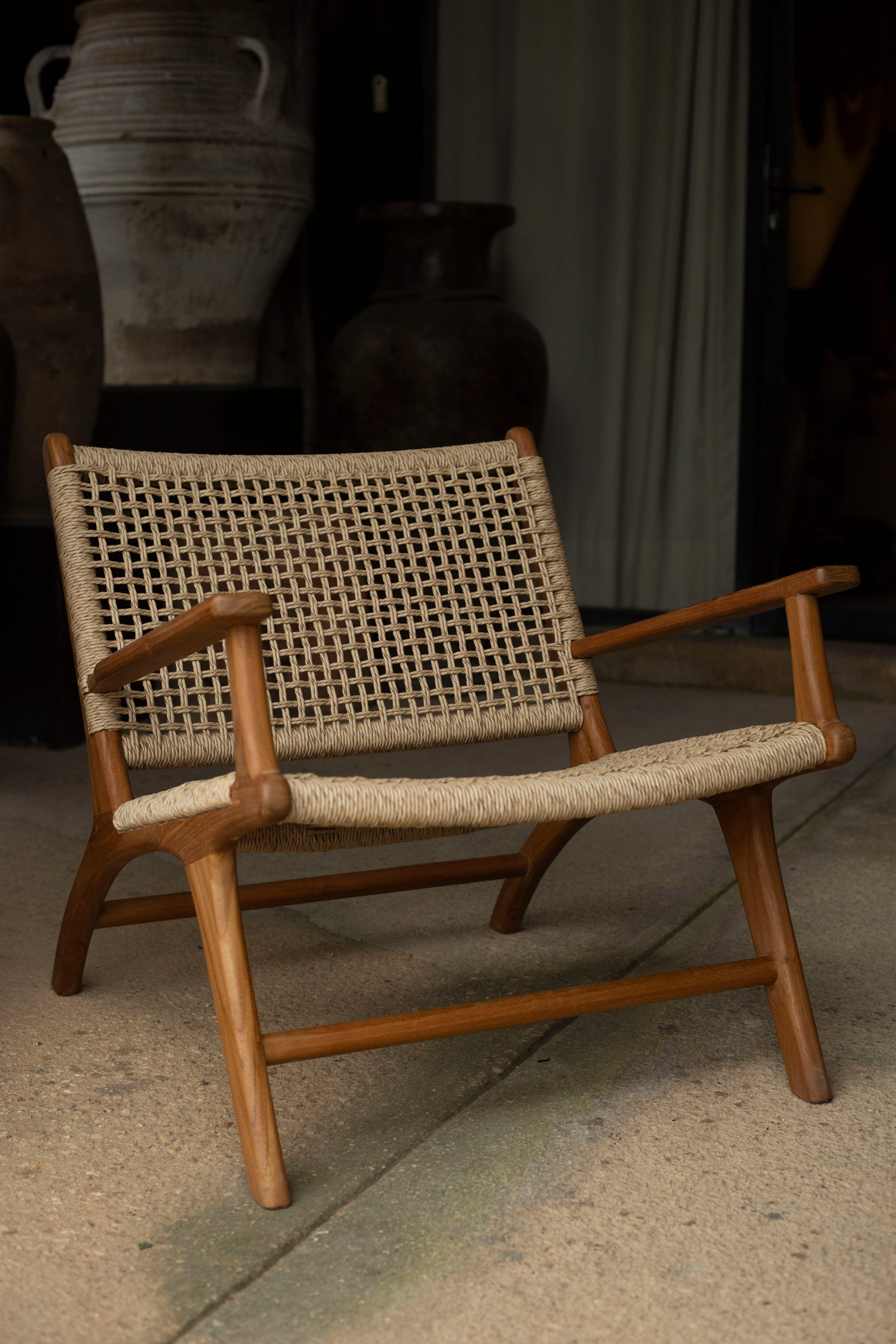 LONDON LOUNGE EURO ASH