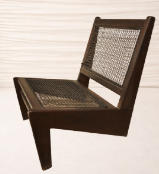 SILLA JABIN