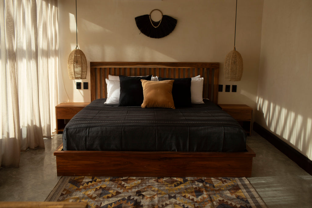 COT-1247 Larry Mugford