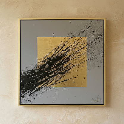 ARTE ABSTRACTO