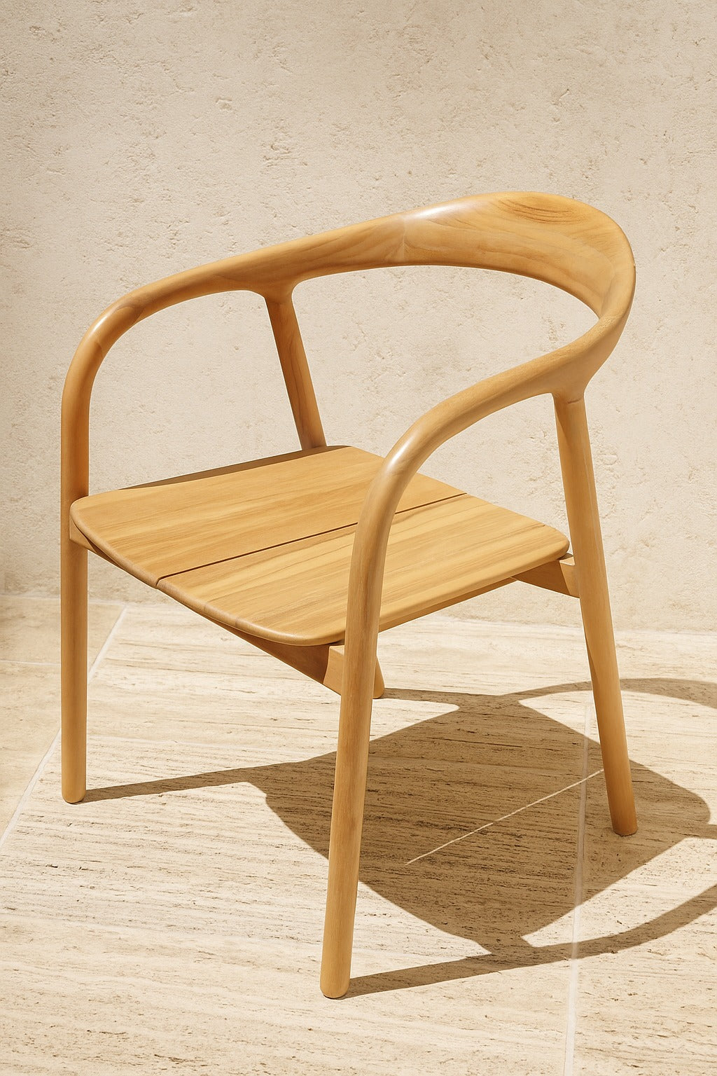SILLA BARCELONA