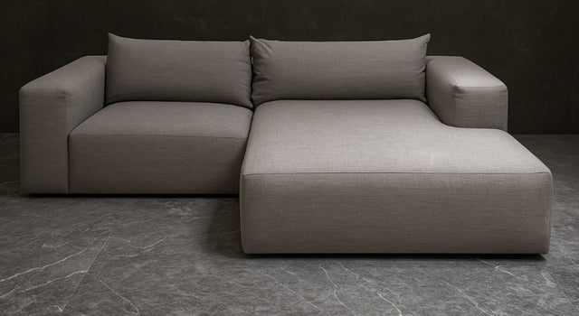 SOFA LINEN 2B