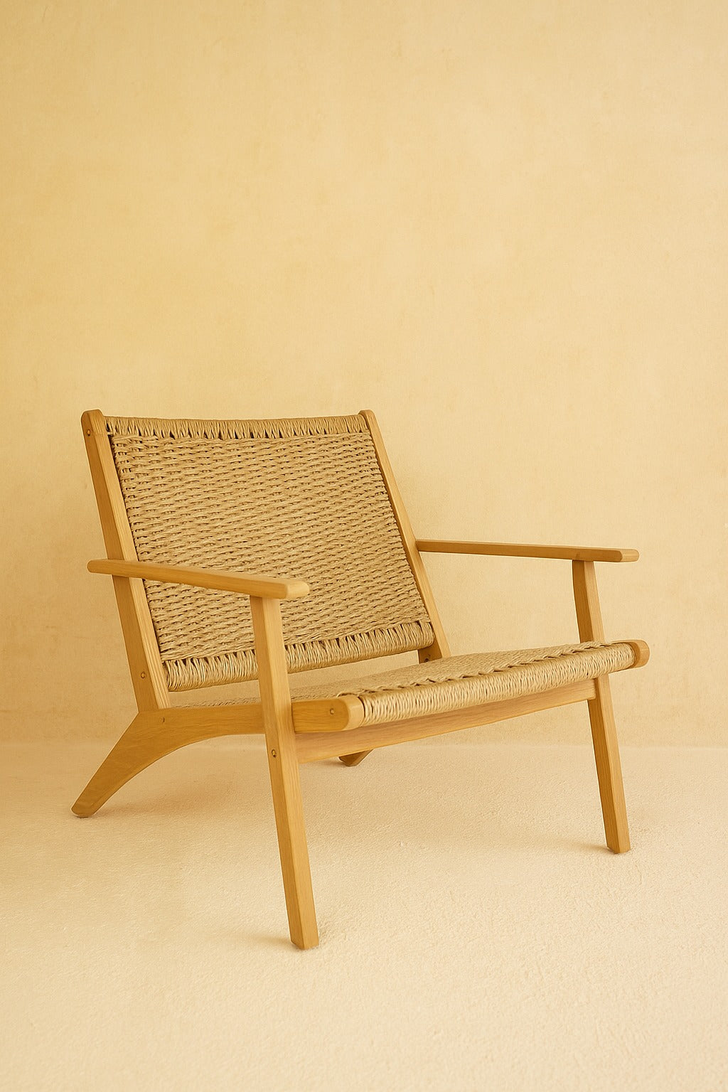 SILLA OCOTLAN B25